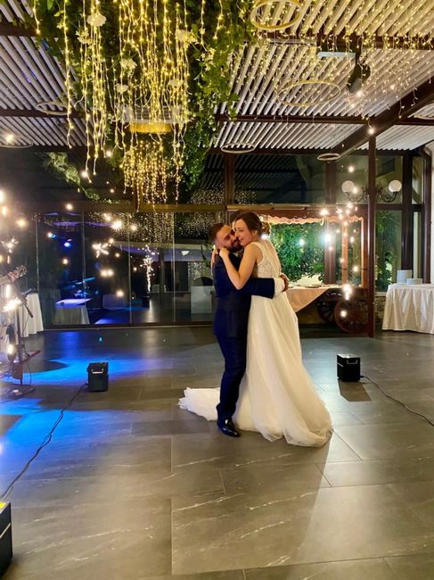 18.06.2022, il nostro giorno🥰🥰❤️ 4
