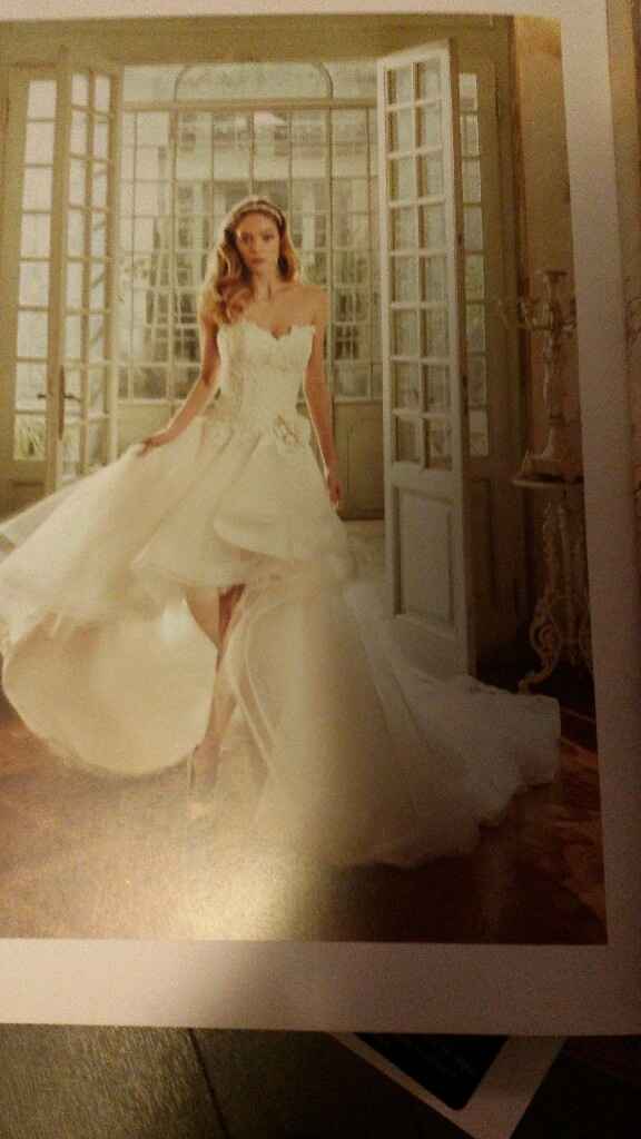 Costo abiti nicole clearance