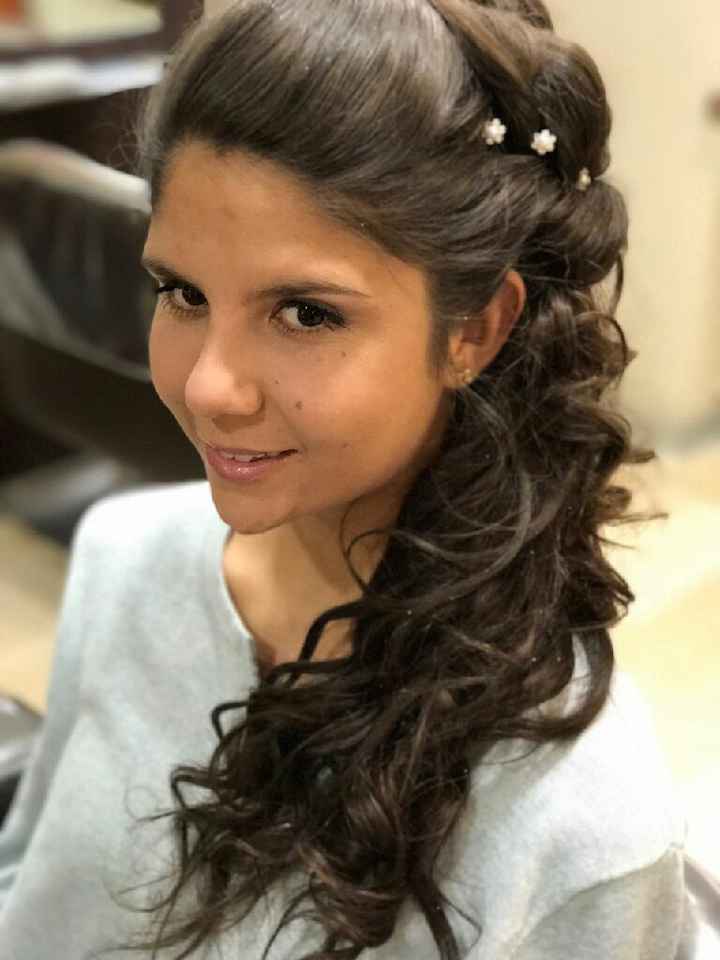 Il nostro 13 maggio 2017 - 1