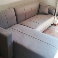 Divano sani mondo convenienza - 1