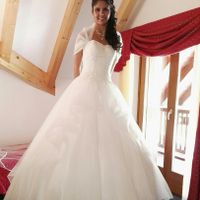 Il nostro 13 maggio 2017 - 2