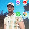 Mohamed