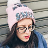 Luisa