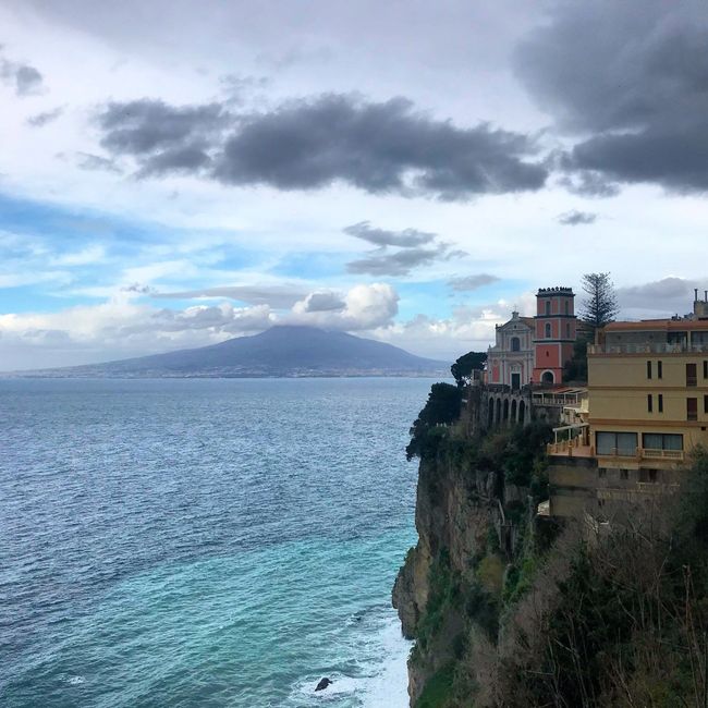 Crisi: tema matrimonio! - 5