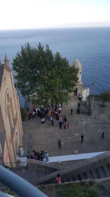 Indecisissima su...😭😭😭 tappeto - 1