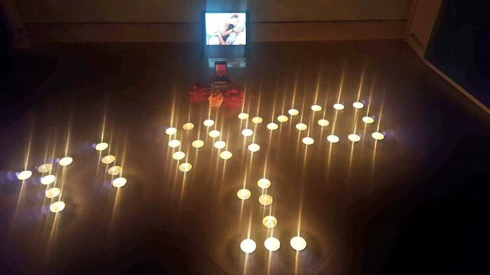 Non riesco ad amare questo anello 😒 - 1