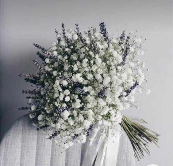 Bouquet 5