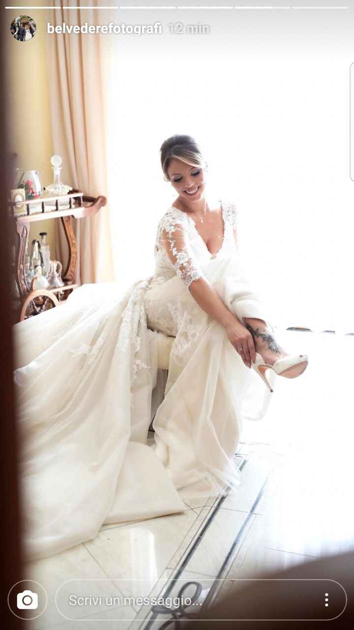 Scelta Fotografo ( Belvedere e Guardasole ) - 1