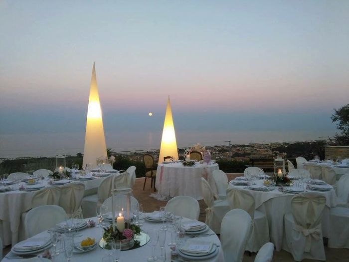 Il dettaglio che fa la differenza - 1