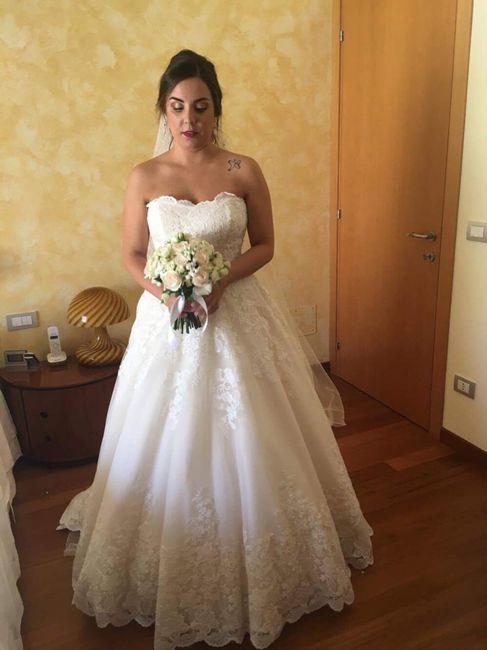 Il nostro 22 luglio - 3