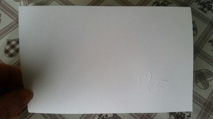 Partecipazioni Carta Favini 2