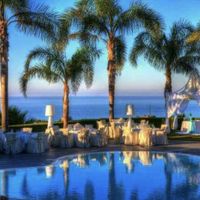 La fenice ricevimenti trabia - 1