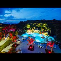 La fenice ricevimenti trabia - 2