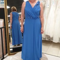 La mia mamma e il mio papà - 1