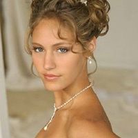 Il tuo stile in base a quello delle admin - La tua acconciatura! - 2