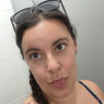 Roberta