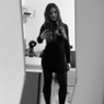Monica