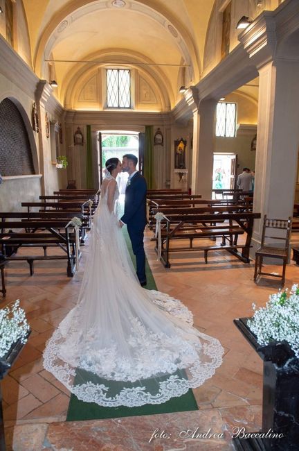 La nostra favola! - 2