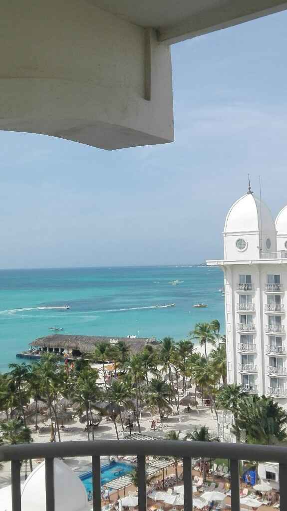  S.o.s 🇦🇼 aruba - 2