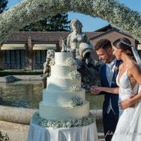 La nostra favola! - 1