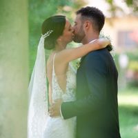 La nostra favola! - 3