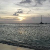  S.o.s 🇦🇼 aruba - 1