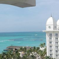  S.o.s 🇦🇼 aruba - 2