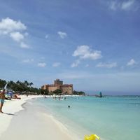  S.o.s 🇦🇼 aruba - 3