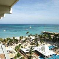  S.o.s 🇦🇼 aruba - 4