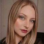 Valeria