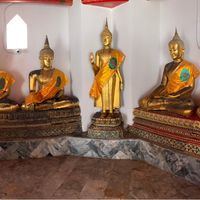 Luna di miele 😍 - 1