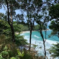 Luna di miele 😍 - 2