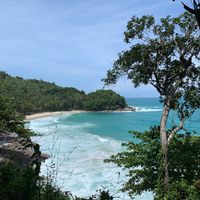 Luna di miele 😍 - 5