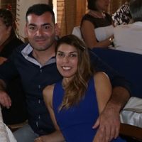 La vostra foto preferita - 1