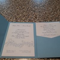 Partecipazioni!!! 😍 - 1