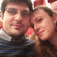 Condividi la vostra foto più bella insieme 📸 - 1