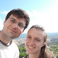 L'ultimo passo per vincere il REGALO di Matrimonio.com - 1