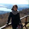 Katia