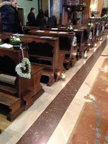 Sposata..ke sollievo! - 1