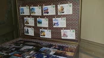 Sposata..ke sollievo! - 2