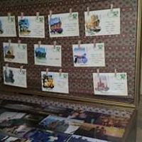 Sposata..ke sollievo! - 2