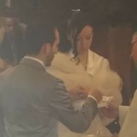 Sposata..ke sollievo! - 3