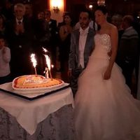 Sposata..ke sollievo! - 6