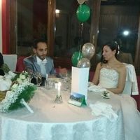 Sposata..ke sollievo! - 7