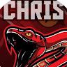Christian