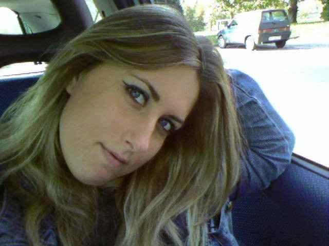 io qualche anno fa !!! :o)