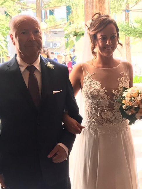  Il nostro giorno! - 3