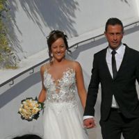  Il nostro giorno! - 1