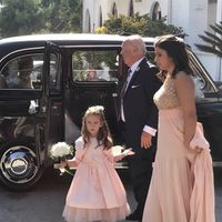  Il nostro giorno! - 2