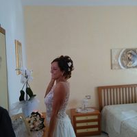  Il nostro giorno! - 4